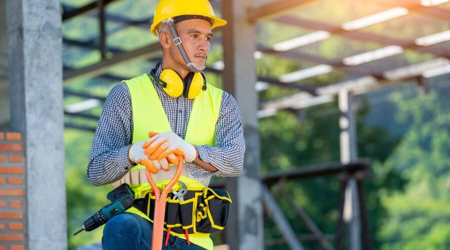 Expert top industrial roofings services in Fish Haven, ID